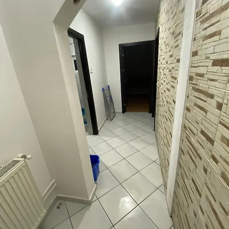 Apartament إيفوري نورد