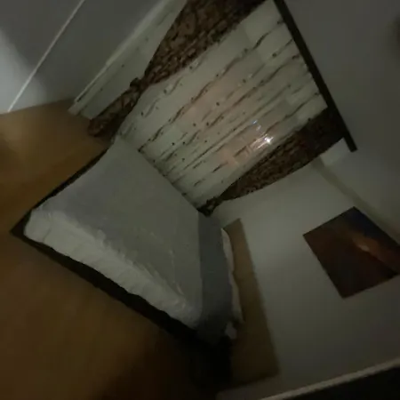 Apartament شقة إيفوري نورد