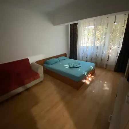 Apartament شقة إيفوري نورد